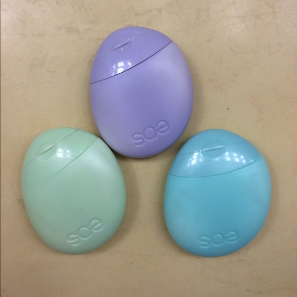 SOLD - Picture 1 of 1